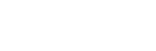 Carpe