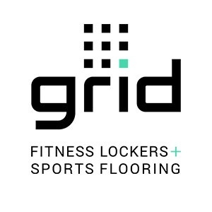 Grid